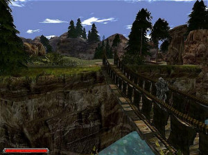 Gothic II - PC