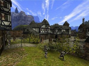 Gothic II - PC