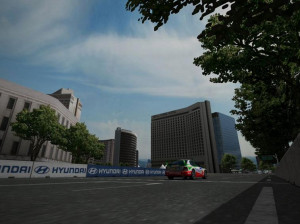 Gran Turismo 4 - PS2