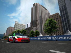 Gran Turismo 4 - PS2