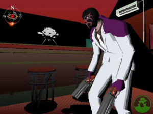 Killer 7 - PS2