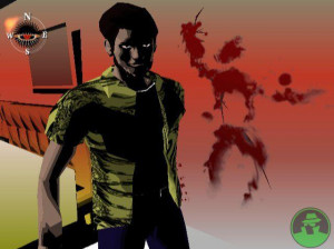 Killer 7 - PS2