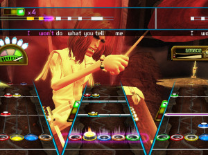 Guitar Hero : Greatest Hits - PS3