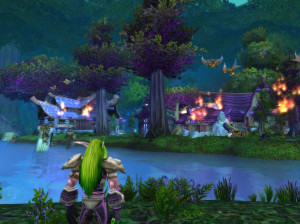 World of Warcraft : Cataclysm - PC