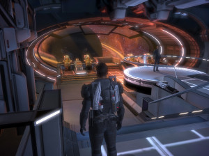 Mass Effect 2 - PC