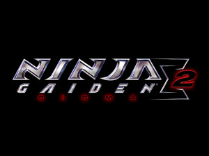 Ninja Gaiden Sigma 2 - PS3