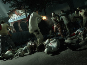 Left 4 Dead 2 - PC