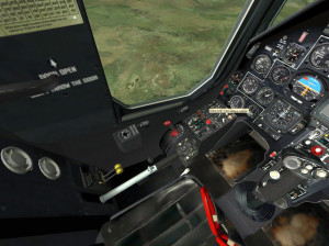 DCS : Black Shark - PC