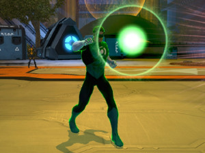 DC Universe Online - PC