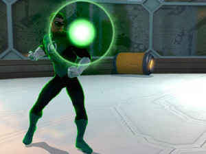 DC Universe Online - PC