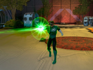 DC Universe Online - PC