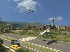 Tropico 3 - PC