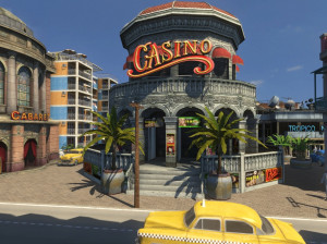 Tropico 3 - PC