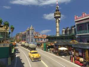 Tropico 3 - PC