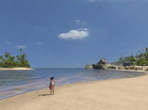 Tropico 3 - Xbox 360