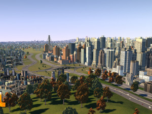 Cities XL - PC