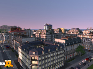 Cities XL - PC