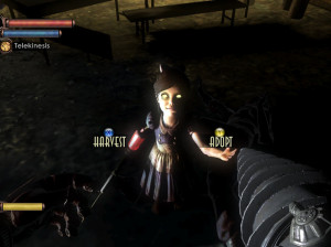 Bioshock 2 - PC