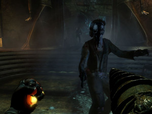 Bioshock 2 - PC