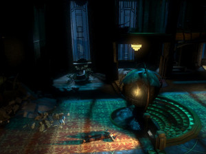 Bioshock 2 - PC