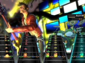 Band Hero - PS3