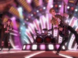 Band Hero - PS3