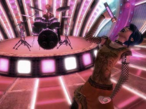 Band Hero - PS3