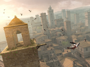 Assassin's Creed II - PS3