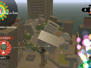 Katamari Forever - PS3