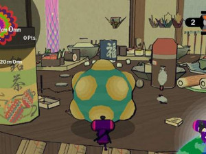 Katamari Forever - PS3