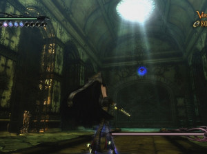 Bayonetta - PS3