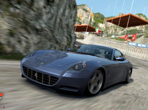 Forza Motorsport 3 - Xbox 360