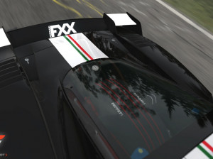 Forza Motorsport 3 - Xbox 360