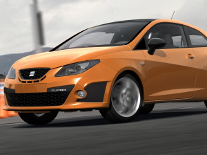 Forza Motorsport 3 - Xbox 360