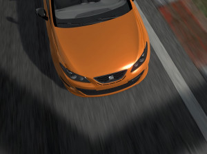Forza Motorsport 3 - Xbox 360
