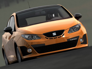 Forza Motorsport 3 - Xbox 360