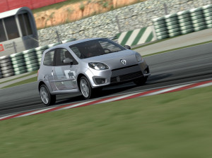 Forza Motorsport 3 - Xbox 360