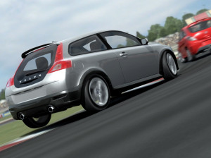 Forza Motorsport 3 - Xbox 360