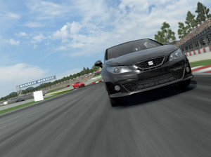 Forza Motorsport 3 - Xbox 360