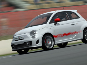 Forza Motorsport 3 - Xbox 360