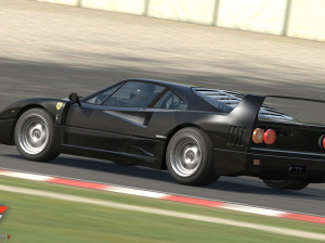 Forza Motorsport 3 - Xbox 360