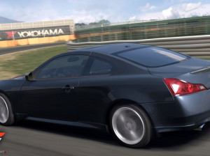 Forza Motorsport 3 - Xbox 360
