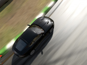 Forza Motorsport 3 - Xbox 360