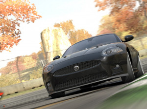 Forza Motorsport 3 - Xbox 360