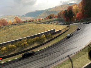 Forza Motorsport 3 - Xbox 360