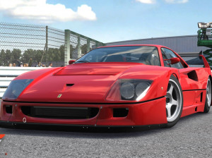 Forza Motorsport 3 - Xbox 360