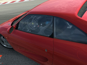 Forza Motorsport 3 - Xbox 360