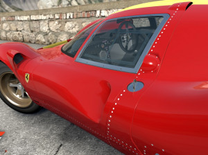Forza Motorsport 3 - Xbox 360