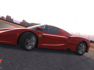 Forza Motorsport 3 - Xbox 360