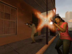 Left 4 Dead 2 - PC